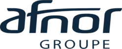 AFNOR