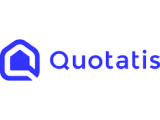 Quotatis
