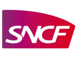 SNCF