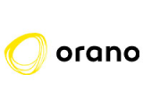 Orano