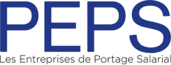 PEPS