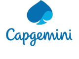 CapGemini - clients We Are Portage by Concretio