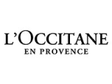 L'Occitane - clients We Are Portage by Concretio