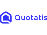 Quotatis - clients We Are Portage by Concretio