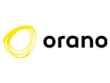 Orano - clients We Are Portage by Concretio