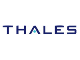 Thales - clients We Are Portage by Concretio