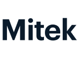 Mitek - clients We Are Portage by Concretio
