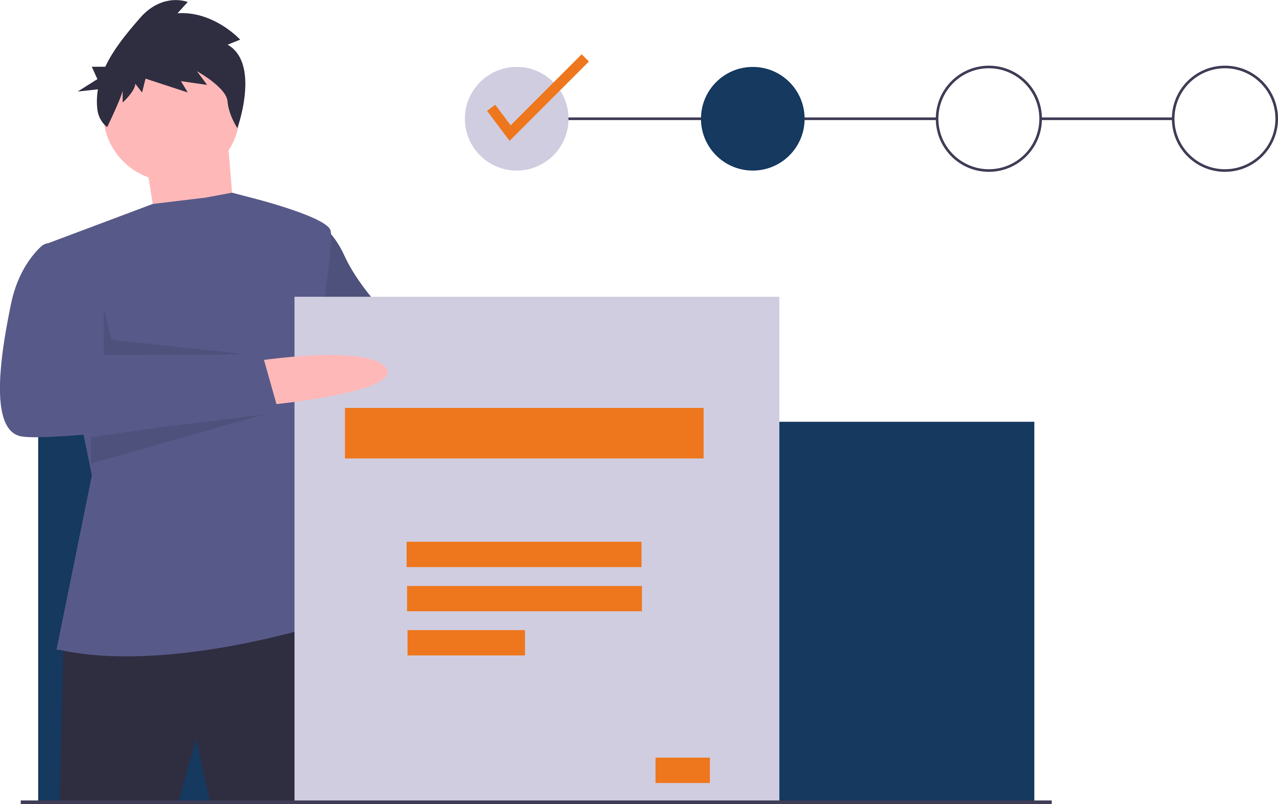 Frais de gestion contractuels_undraw